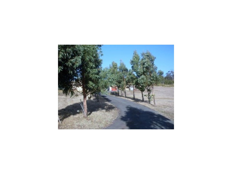 Austins Ferry TAS 7011