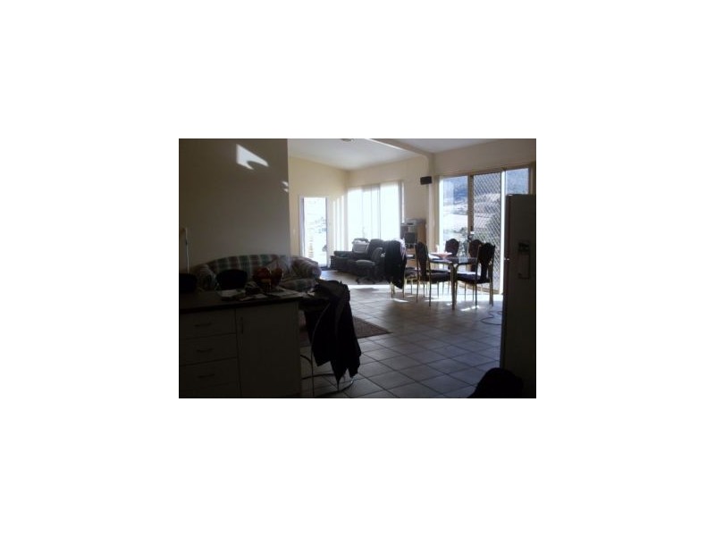 Austins Ferry TAS 7011