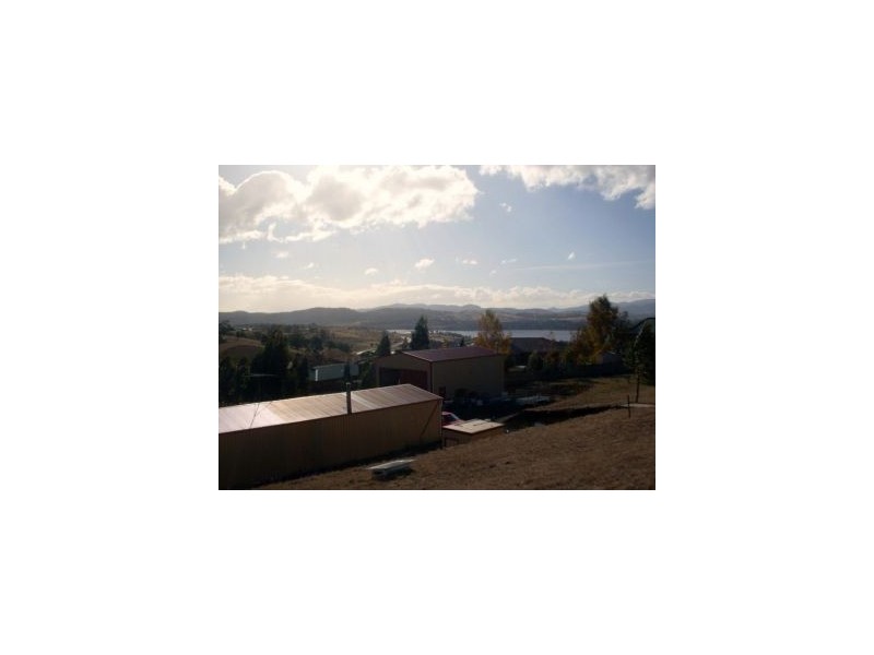 Austins Ferry TAS 7011