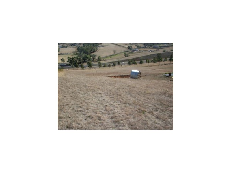 Austins Ferry TAS 7011