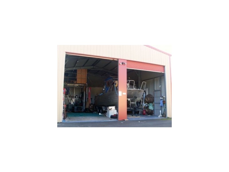 Austins Ferry TAS 7011