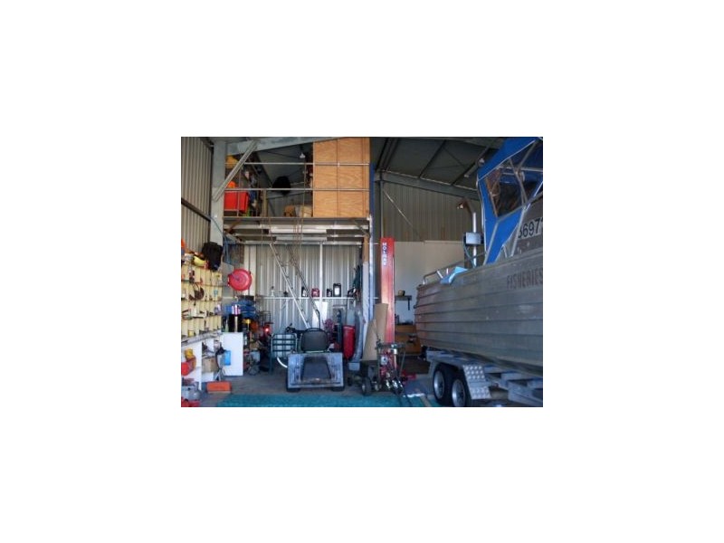 Austins Ferry TAS 7011