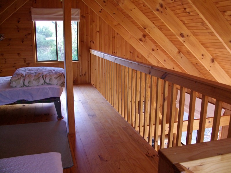 1 Simeon Place, St Helens TAS 7216