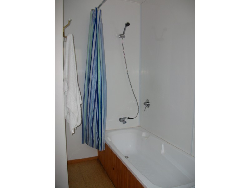 1 Simeon Place, St Helens TAS 7216