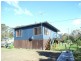 5703 Arthur Highway, Taranna TAS 7180