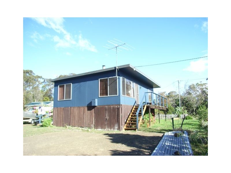 5703 Arthur Highway, Taranna TAS 7180