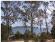 5703 Arthur Highway, Taranna TAS 7180