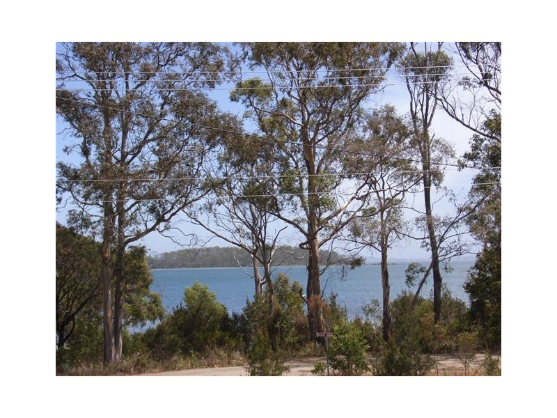 5703 Arthur Highway, Taranna TAS 7180