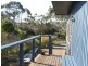 5703 Arthur Highway, Taranna TAS 7180