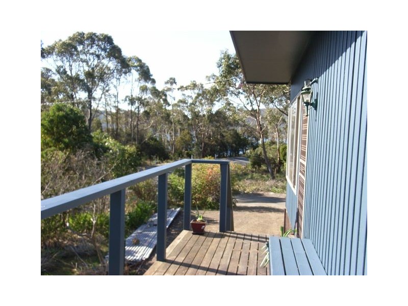 5703 Arthur Highway, Taranna TAS 7180
