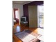 5703 Arthur Highway, Taranna TAS 7180