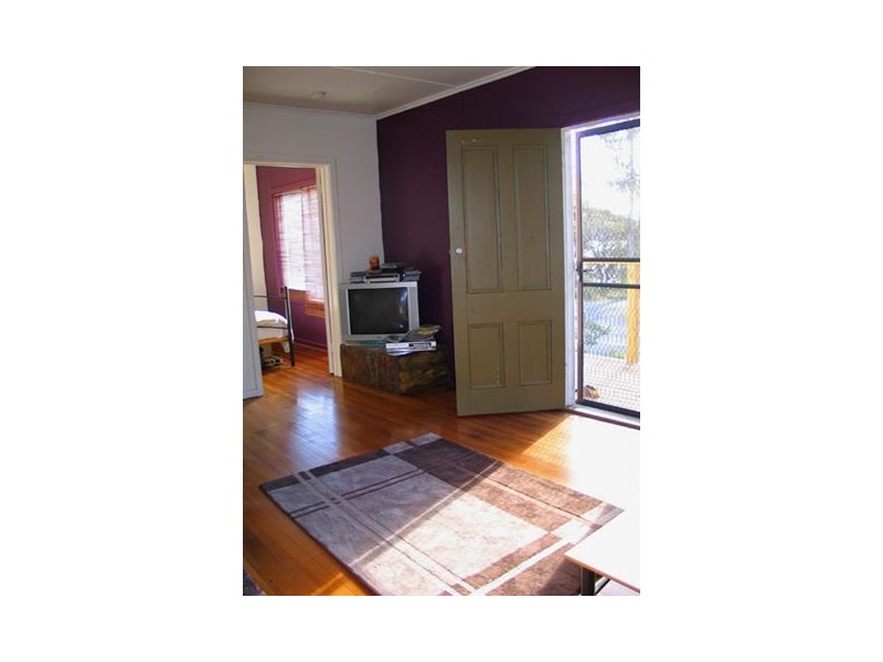 5703 Arthur Highway, Taranna TAS 7180