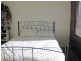 5703 Arthur Highway, Taranna TAS 7180