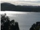 Lot 3 Kerstan Court, White Beach TAS 7184