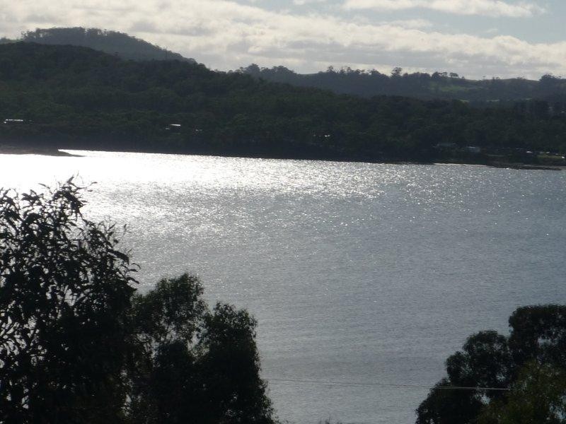Lot 3 Kerstan Court, White Beach TAS 7184