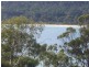 Lot 3 Kerstan Court, White Beach TAS 7184