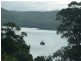 Lot 3 Kerstan Court, White Beach TAS 7184