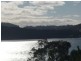 Lot 4 Kerstan Court, White Beach TAS 7184