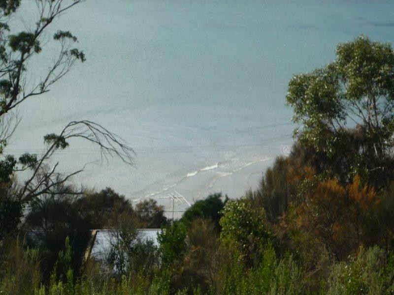 Lot 4 Kerstan Court, White Beach TAS 7184