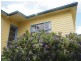 2495 Arthur Highway, Copping TAS 7174