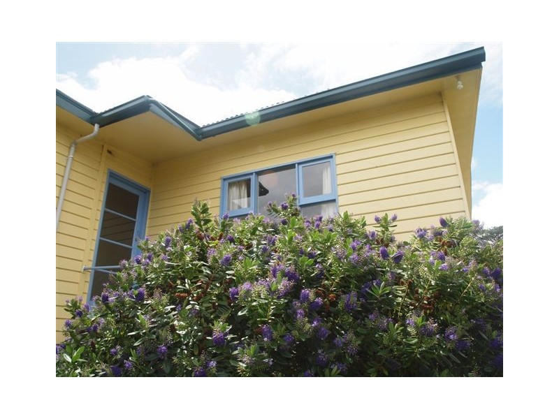2495 Arthur Highway, Copping TAS 7174
