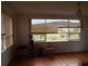 2495 Arthur Highway, Copping TAS 7174