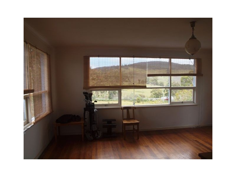 2495 Arthur Highway, Copping TAS 7174