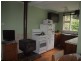 2495 Arthur Highway, Copping TAS 7174