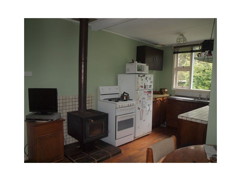 2495 Arthur Highway, Copping TAS 7174
