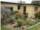 2495 Arthur Highway, Copping TAS 7174
