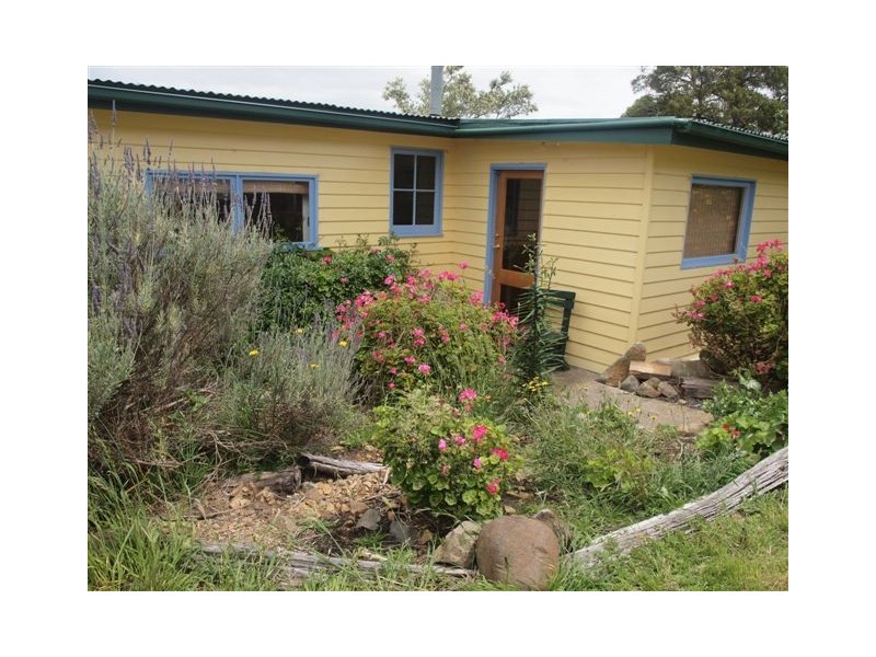 2495 Arthur Highway, Copping TAS 7174