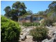 5683 Arthur Highway, Taranna TAS 7180