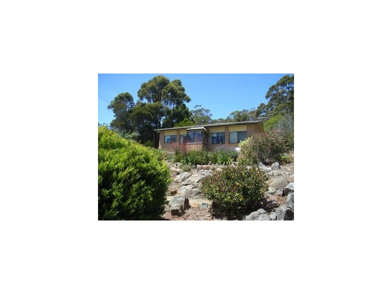5683 Arthur Highway, Taranna TAS 7180