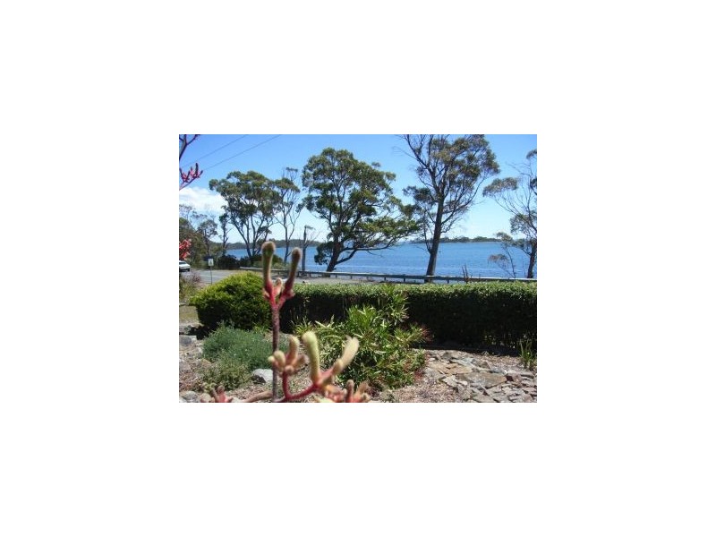 5683 Arthur Highway, Taranna TAS 7180