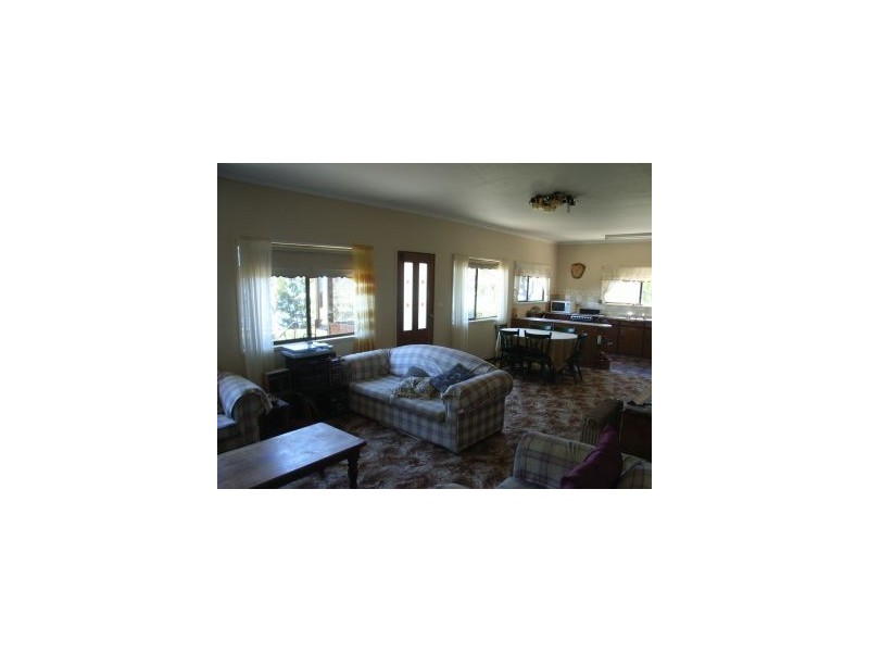 5683 Arthur Highway, Taranna TAS 7180