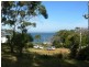 12 Lantana Place, Primrose Sands TAS 7173