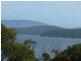12 Lantana Place, Primrose Sands TAS 7173