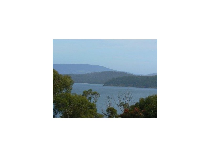 12 Lantana Place, Primrose Sands TAS 7173