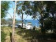 12 Lantana Place, Primrose Sands TAS 7173