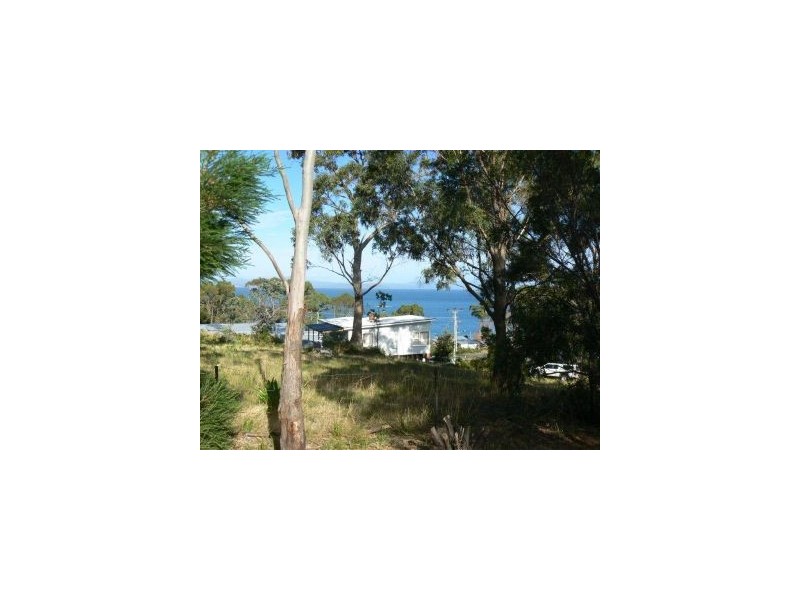 12 Lantana Place, Primrose Sands TAS 7173