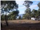 3 Correa Street, Primrose Sands TAS 7173
