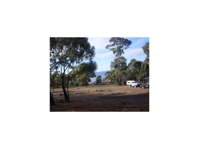 3 Correa Street, Primrose Sands TAS 7173