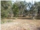 3 Correa Street, Primrose Sands TAS 7173