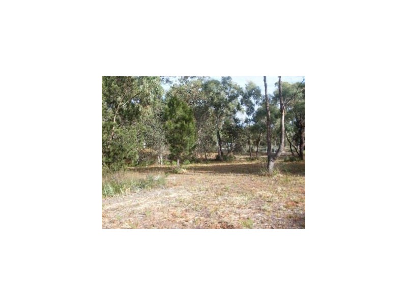 3 Correa Street, Primrose Sands TAS 7173