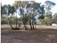 3 Correa Street, Primrose Sands TAS 7173