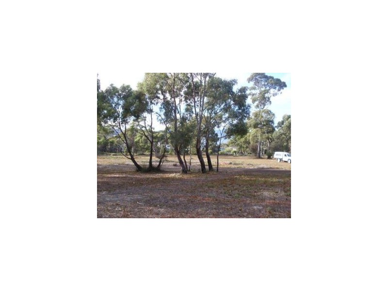 3 Correa Street, Primrose Sands TAS 7173