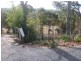 3 Correa Street, Primrose Sands TAS 7173