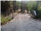 3 Correa Street, Primrose Sands TAS 7173