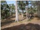3 Correa Street, Primrose Sands TAS 7173
