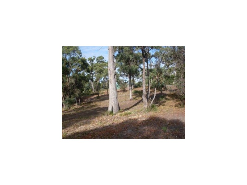 3 Correa Street, Primrose Sands TAS 7173